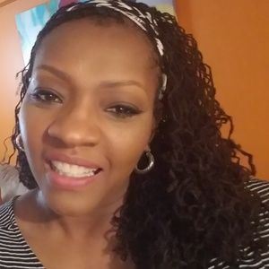 Meet your Posher, Jane